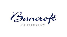Bancroft Dentistry