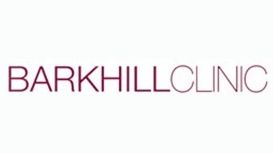 Barkhill Clinic