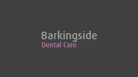 Barkingside Dental Care