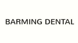 Barming Dental Healthcare Centre