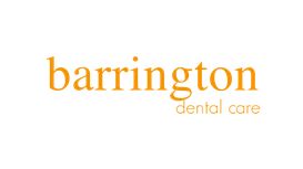 Barrington Dental Care