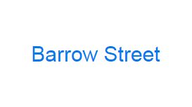 Barrow Street Dental