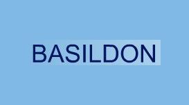 Basildon Dental Practice