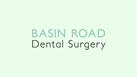 Basin Road Dental Surgery
