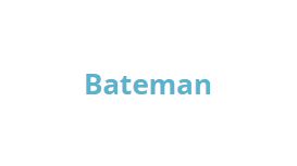 Bateman & Best Dental Practice