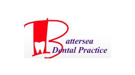 Battersea Dental Practice