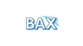 Bax Dental & Implant Centre