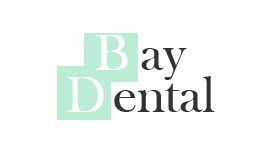 Bay Dental Partnership