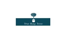 Baytree Dental Group