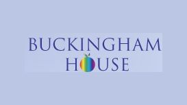 Buckingham House Dental Practice