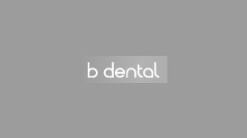 B Dental