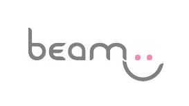 Beam Orthodontics