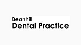 Beanhill Dental Practice