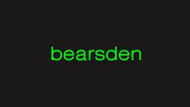 Bearsden Dental Care