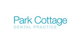 Park Cottage Dental Practice