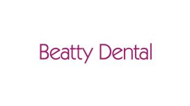 Beatty Road Dental Practice Beatty Road Dental Practice