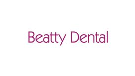 Beatty Road Dental Practice