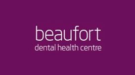 Beaufort Dental Health Centre