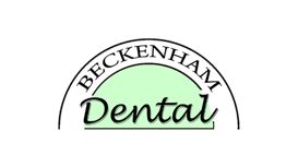 Beckenham Dental Centre