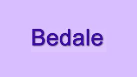 Bedale Dental Practice