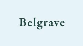 Belgrave Dental Centre