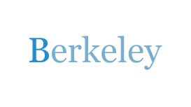 Berkeley Dental Practice