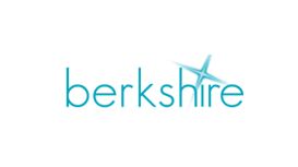 Berkshire Dental Care Cippenham