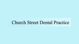 Church Street Dental Practice