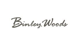 Binley Woods Dentistry Binley Woods Dentistry