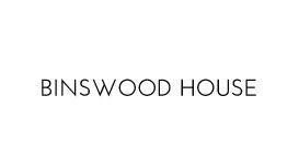 The Binswood House Dental