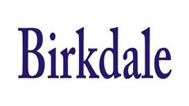 Birkdale Dental Centre