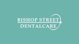 Bishop Street Dental Care
