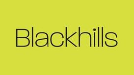 Blackhills Clinic