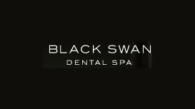 Black Swan Dental Spa