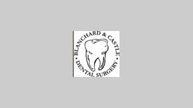 Blanchard & Castle Dental Practice