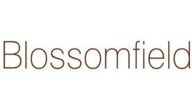 Blossomfield Complete Dental Care