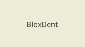 Bloxham Dental @ Banbury