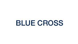 Blue Cross Dental Care