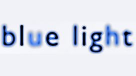 Blue Light Dental Clinic Blue Light Dental Clinic