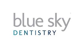 Blue Sky Dentistry