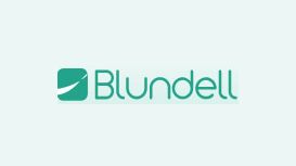 Blundell Dentist