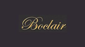 Boclair Dental Practice