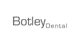 Botley Dental Practice