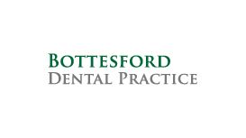 Bottesford Dental Practice