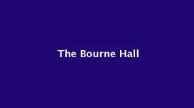 Bourne Hall Dental Practice