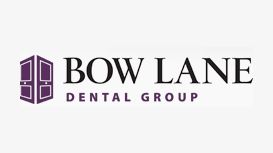 Bow Lane Dental Group