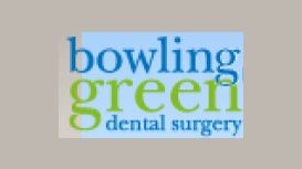 Bowling Green Dental Surgery