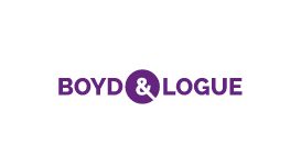 Boyd & Logue Dentist