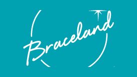 Braceland West Surrey Orthodontic Centre