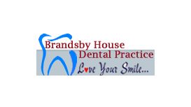 The Brandsby House Dental
